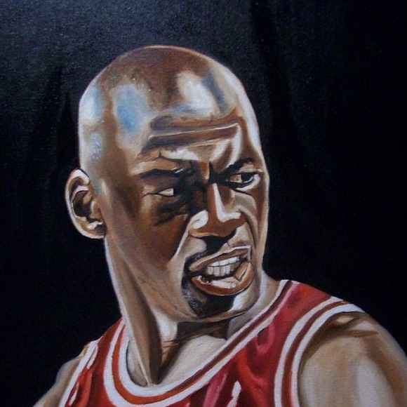 Meet your Posher, Lucki - Picture 1 of 1